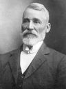 Record image of Charles Samuel Drake-Brockman JP