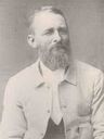 Record image of Edward William (Ned) Drake-Brockman