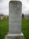 Record image of Alfred William Archibald
