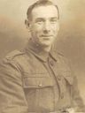 Record image of Alfred Ernest Coleman