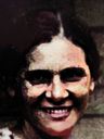 Record image of Helen Mary May (nacida Morris)