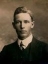 Record image of Anton Weppelmann