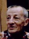 Record image of Dale Bruce Cooper