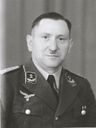 Record image of Heinrich Erich Alwin Steinmann