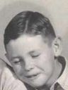 Record image of Richard Aurel Zink