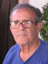 Record image of Pedro Lopez Rodriguez