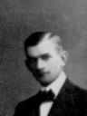 Record image of Eric Håkansson