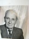 Record image of augustin MARTIN