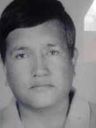 Record image of Pablo Alfredo Garcia Rodriguez
