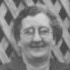 Record image of Mary Elizabeth Perry (born Ledger)