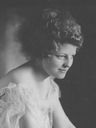 Record image of Sally Belle Lawson (born Williams)