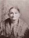 Record image of Sophronia Dearman Riley