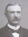 Record image of Josef Johannesson