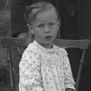 Record image of Karin Magnhild Irene Åkesson (born Fransson)