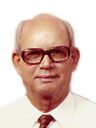 Record image of Ralph Benjamin Broughton