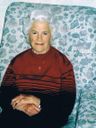 Record image of Ruby Elizaberth Brader (born Howells)