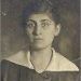 Record image of Lillian Gertrude (Lilly/Liba) Cooper (born Tsodikov/Chadwick)