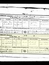 Record image of Phineas Bodily