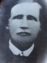 Record image of SALOMON Olofsson