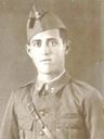 Record image of Manuel Martin Correa