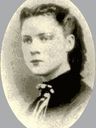 Record image of Mary William Mary Willie Morrow (born Houston)