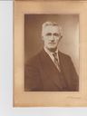 Record image of Otto Teodor Johansson