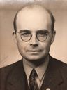 Record image of Karl TORSTEN Jönsson
