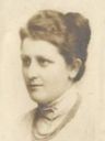 Record image of Barbara Wilhelm (geb. Weißenböck)
