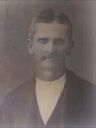 Record image of GIOVANNI VALENTE