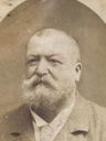 Jean Georges PERRIOLAT
