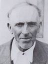 Record image of Jose Lopez Carro