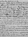 Record image of Anna Katharina Furxer (o.s. Mattin)