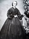 Record image of Johanne Dorothea Henrikke Smith (born Wiese)