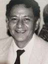 Record image of Francisco Parra