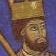 Record image of Castile Alfonso