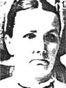 Record image of Sarah Elizabeth Endicott (born Edwards)
