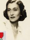 Record image of Jovita Julia Garcia Garcia