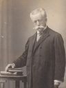 Record image of FELIX MARTINEZ GARCIA