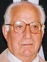 Record image of Antonio Gonzalez Santamaria