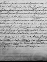 Record image of Adelaida Romana Rodriguez Rodriguez