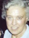 Record image of Maria Isabel Casagrande (Brocca)