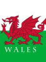 Record image of Gwmawdeaw Verch ap Bywyr, Lew of Powys (born Ffreuddwyd)