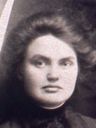 Record image of Amanda Henrietta Fisher (geb. Meyer)