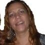 Record image of Carmen BOLIVAR (nacida Rodriguez Rivero)