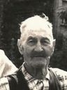 Record image of Robert Lee Lewis