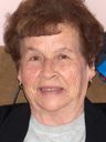Record image of Virginia Estela Muñoz (born Castillo Reinoso)