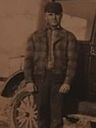 Record image of Adolph Matthias Herrmann