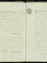 Record image of Pieter Pieters van der Zon