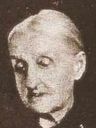 Record image of Kirstine Marie Nielsen (born Jensen)
