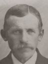 Record image of Rasmus Joransson